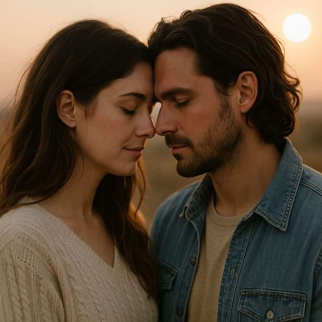 Blog article illustration